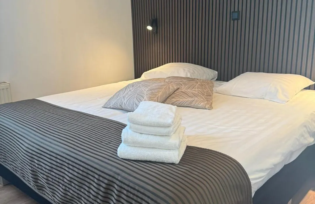 Hotel Millingen-1