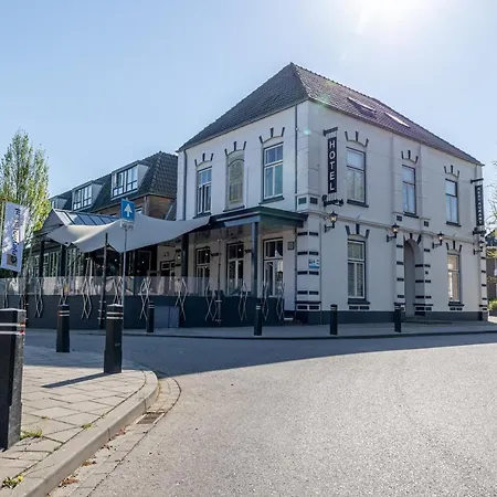 Hotel Millingen-2